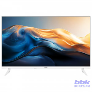 Телевизор BBK 32LEM-1041/TS2C