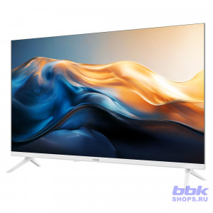 Телевизор BBK 32LEM-1041/TS2C