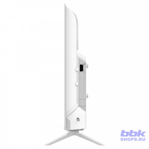 Телевизор BBK 32LEM-1041/TS2C