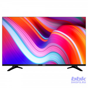 Телевизор BBK 32LEM-1060/TS2C