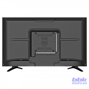Телевизор BBK 32LEM-1060/TS2C