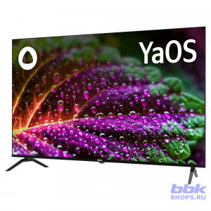 Телевизор BBK 43LEX-7236/FTS2C