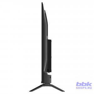 Телевизор BBK 43LEX-7236/FTS2C