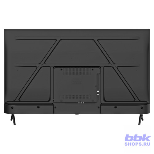 Телевизор BBK 43LEX-7236/FTS2C
