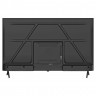 Телевизор BBK 43LEX-7236/FTS2C
