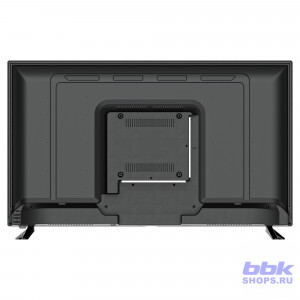 Телевизор BBK 43LEX-8212/UTS2C