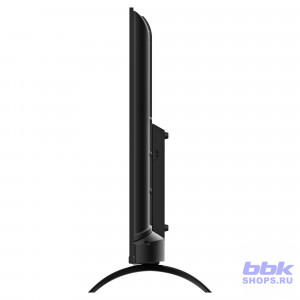 Телевизор BBK 43LEX-8257/UTS2C