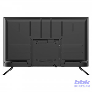 Телевизор BBK 43LEX-8257/UTS2C