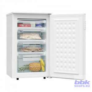 Морозильная камера BBK RFZ-80