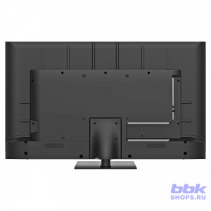 Телевизор BBK 43LED-8259/UTS2C