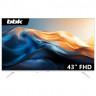 Телевизор BBK 43LEM-1041/FTS2C