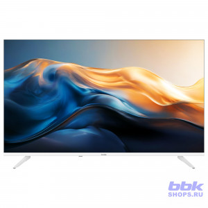 Телевизор BBK 43LEM-1041/FTS2C