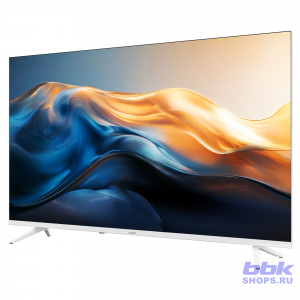 Телевизор BBK 43LEM-1041/FTS2C