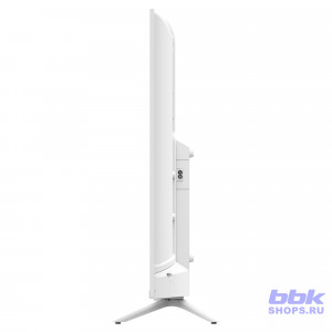 Телевизор BBK 43LEM-1041/FTS2C