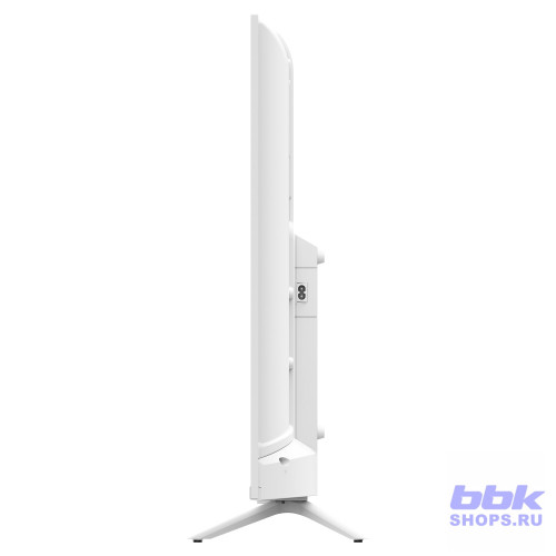 Телевизор BBK 43LEM-1041/FTS2C