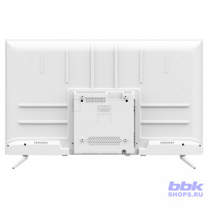 Телевизор BBK 43LEM-1041/FTS2C