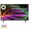 Телевизор BBK 55LEX-8249/UTS2C