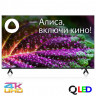 Телевизор BBK 55LED-8249/UTS2C