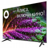 Телевизор BBK 55LED-8249/UTS2C