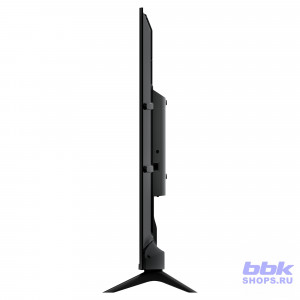 Телевизор BBK 55LED-8249/UTS2C