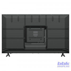 Телевизор BBK 55LED-8249/UTS2C