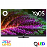 Телевизор BBK 55LED-8259/UTS2C