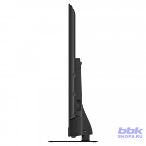 Телевизор BBK 55LED-8259/UTS2C