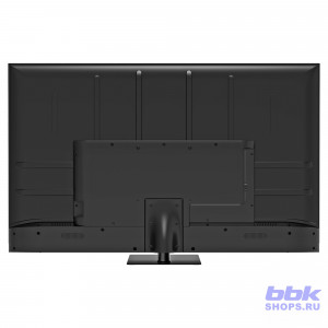Телевизор BBK 55LED-8259/UTS2C