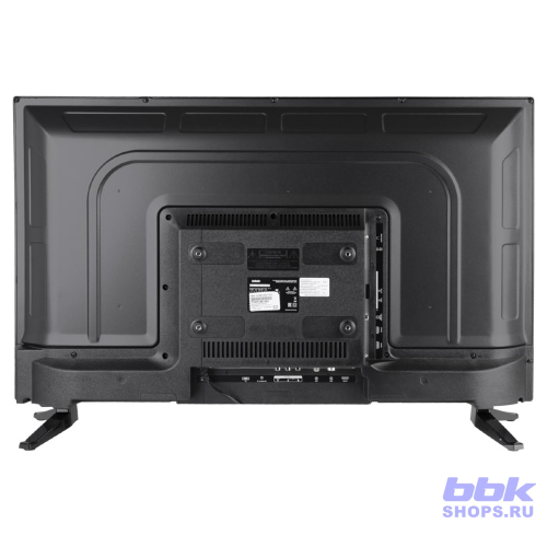 Телевизор BBK 32LEM-1046/TS2C