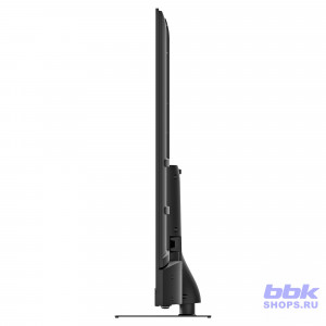 Телевизор BBK 65LED-8259/UTS2C