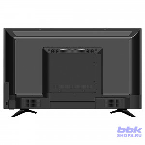 Телевизор BBK 32LEX-7217/TS2C