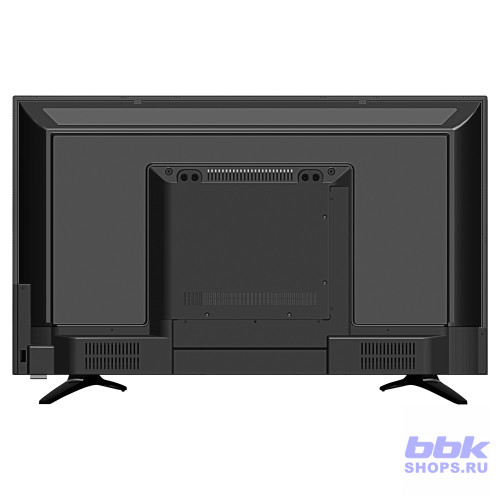 Телевизор BBK 32LEX-7217/TS2C