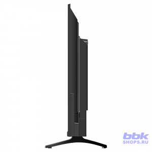 Телевизор BBK 32LEX-7217/TS2C