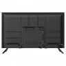 Телевизор BBK 40LEX-7257/FTS2C