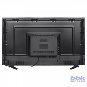 Телевизор BBK 43LEX-8264/UTS2C