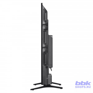 Телевизор BBK 43LEX-8264/UTS2C