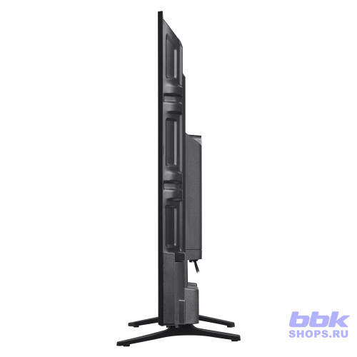 Телевизор BBK 43LEX-8264/UTS2C