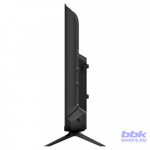 Телевизор BBK 32LEX-7296/FTS2C