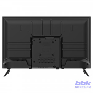 Телевизор BBK 32LEX-7296/FTS2C