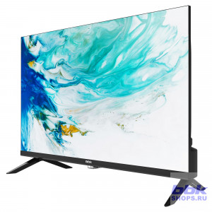 Телевизор BBK 24LEM-1033/TS2C