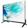 Телевизор BBK 24LEM-1033/TS2C