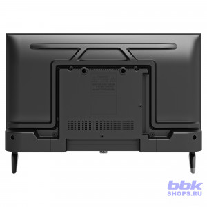 Телевизор BBK 24LEM-1033/TS2C