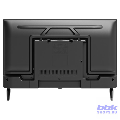 Телевизор BBK 24LEM-1033/TS2C