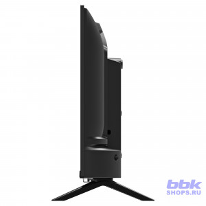Телевизор BBK 24LEM-1033/TS2C