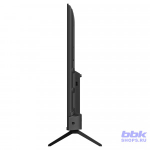 Телевизор BBK 50LEX-8249/UTS2C