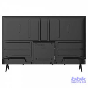 Телевизор BBK 50LEX-8249/UTS2C