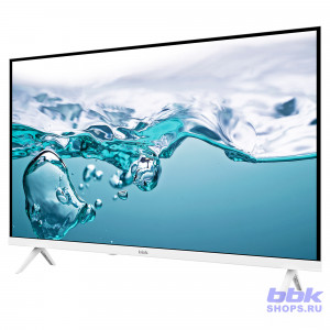 Телевизор BBK 32LEM-1045/TS2C