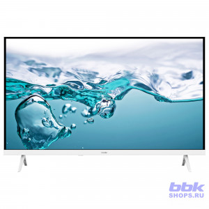 Телевизор BBK 32LEM-1045/TS2C