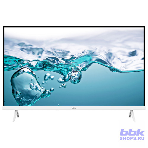 Телевизор BBK 32LEM-1045/TS2C