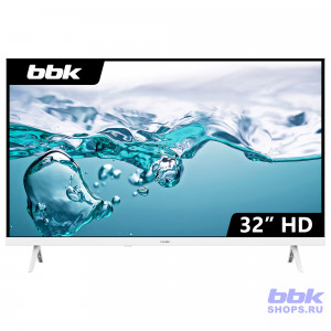Телевизор BBK 32LEM-1045/TS2C